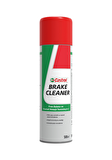 Castrol Balata Spreyi