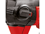 Einhell TE-HD 18 Li Kit (1x2,5 Ah), Akülü Pönomatik Darbeli Matkap 