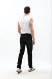 Banny Jeans Erkek Jean Pantolon