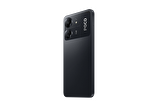 Poco C65 Siyah 256 GB 8 GB Ram Akıllı Telefon ( Poco Türkiye Garantili )