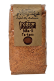 Doğal Tatlı Biberli Köy Tarhana 500 Gr