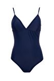 DeFacto Regular Fit Mayo-Fall in Love Z4360AZ24SMNV30