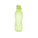 Eco Şişe Kolay Kapak Suluk & Matara Lime 500ml