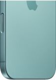 Apple iPhone 16 128 GB Teal