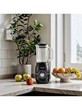Homend Blendsetter 1928H Cam Sürahili Table Blender 1.5LT , 1200W