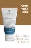  Mineaderm Lightening Exfoliating Cleanser 150 ml