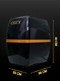 COZY SU ARITMA CİHAZI  