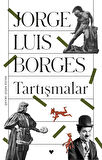 Tartışmalar