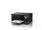 Epson Ecotank L3252 A4 Çok Fonk