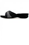 FLORA ZENNE (35-41)