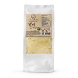 Bonatelli Organik Nohut Unu 500 g e