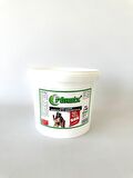 Forbix Endüstriyel El Temizleme Kremi 3 Kg