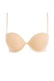 DeFacto Fall in Love Maximizer Extra Dolgulu Basic Bra T8481AZ24AUBG392