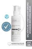  Mineaderm Advanced Restoring Hair Serum 100 ml