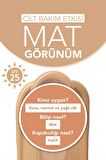Flormar Mattifying Bb Cream 01 Fair 35ml 8690604535149
