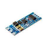 RS485-TTL UART Dönüştürücü Modülü