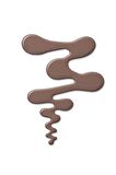 Flormar Nail Enamel Yüksek Pigmentli & Parlak Bitişli Oje Fne-508 Mınky Brown