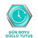 Corega Diş Protezi Yapıştırıcı Krem 40 Gr