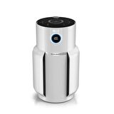 Shark NeverChange5 Clean Sense IQ Max Hava Temizleyici