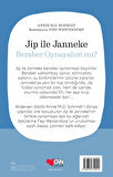 Jip ile Janneke - Beraber Oynayalım mı?