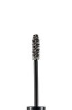 Flormar Hacim Veren Maskara (SİYAH) - Spider Lash Mascara - 001 Deep Black - 8690604110643