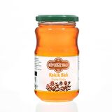 Köyceğiz Balı Kekik Balı 450 G Cam Kavanoz