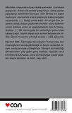 Ademoğlu Neredeydin?