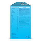 Aptamil 3 Prebiyotik Devam Sütü 1000 gr