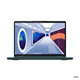 Lenovo Yoga6 AMD R5-7530U 8G 512G 13.3" DOKUNMATİK 13ABR8 Touch Kalem Hediyeli (Model:83B2009NTX)