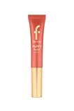 Flormar Puffy Nemlendirici Etkili&Parlak Bitişli Sünger Aplikatörlü Likit Allık-002Peachy Glow-8682536093880