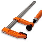 BULUT Küçük İşkence Döküm 30 cm 300x80mm