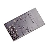 NRF24L01 2.4 GHz 8 Pin Kablosuz Wireless Modülü