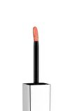 Flormar Shine Kiss Me More Uzun Süre Kalıcı & Parlak Bitişli Likit Ruj - 002 Marmalade