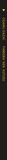 Pandora’nın Kutusu