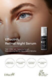 Retinal Night Serum