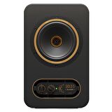 Tannoy Gold5 200w 5" Stüdyo Referans Monitörü
