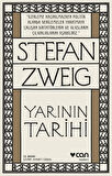Yarının Tarihi