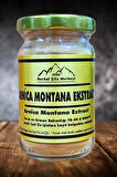 Arnica Montana Ekstrak 50 gr