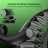 PROFORCE TRAMBOLİN 138 CM TRB138