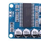 TDA8932 35W Mono Dijital Amplifikatör Güç Yükseltici Modülü