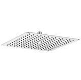 Eca İnce 300x300 mm Duş Başlığı  102145013