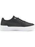 Puma 38640501 Carina Lift Mono Kadın Günlük Spor Ayakkabı