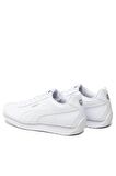 Puma 38303702 Turin 3 Unisex Günlük Spor Ayakkabı