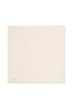 Aker Polyester Tivil