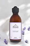 Lavanta Suyu Nemlendirici ve Antioksidan Tonik 200 ml