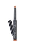 Flormar Suya Dayanıklı Işıltılı Kalem Far -color Shadow Stick- 002 Vintage Rose-8682536039420