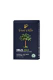 Tchibo Privat Kaffee Brazil Mild Çekirdek Kahve 500 Gr.