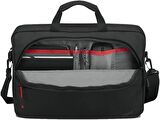 Lenovo ThinkPad Essential 13-14" Slim Topload(Eco) Notebook Çantası Siyah - 4X41D97727