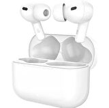 TECNO Buds 1 Buletooth Kulaklık (TECNO Türkiye Garantili)