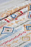 Favora Sarar Wellsoft Çift Kişilik Polar Battaniye Sarı 200 x 240 cm